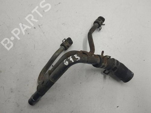 Pipe HONDA CR-V IV (RM_) 2.0 AWD (RE5, RM2) | BP37404932M125  - Image 5