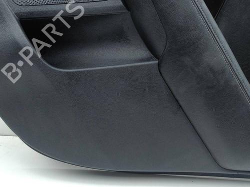 Rear right panel KIA NIRO I (DE) 1.6 GDI Hybrid | BP36084285C61 - Image 4