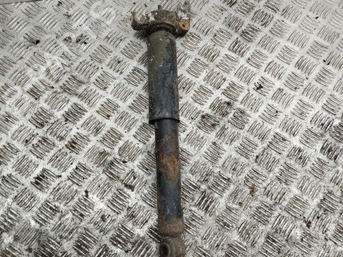 Used Right rear shock absorber SAAB 9-3 Estate (E50) 1.9 TiD (150 hp) 28850730