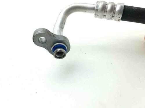 AC pipe KIA NIRO I (DE) E-NIRO | BP28882922M126