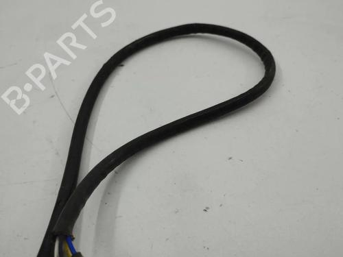 Electronic sensor AUDI Q5 (FYB, FYG) 45 TFSI Mild Hybrid quattro | BP33825184M84 - Image 2