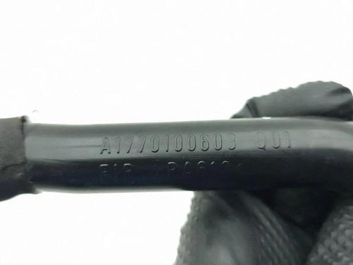 Pipe MERCEDES-BENZ E-CLASS (W213) AMG E 63 S 4-matic+ (213.089) | BP37467702M125 - Image 7