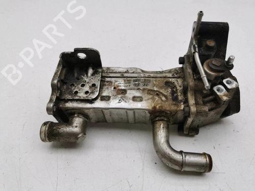 Used Egr Egr 38248744 38248744
