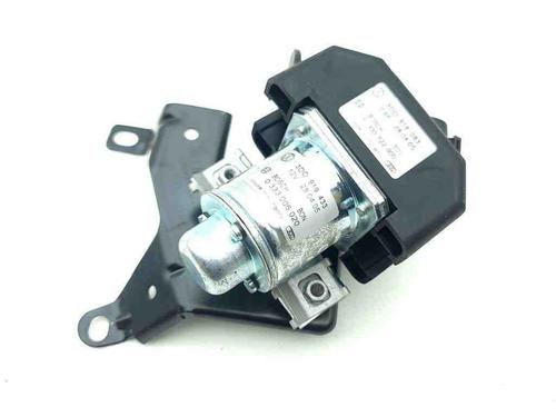 Elektronensonde für BENTLEY CONTINENTAL FLYING SPUR (3W_) 6.0 (560 hp) 28883269