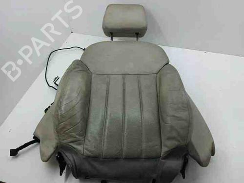 Sæde højre fortil BENTLEY FLYING SPUR (4W_) 6.0 W12 (626 hp) 28859531