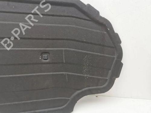 Other AUDI Q2 (GAB, GAG) 1.4 TFSI | BP36391608O1 - Image 4