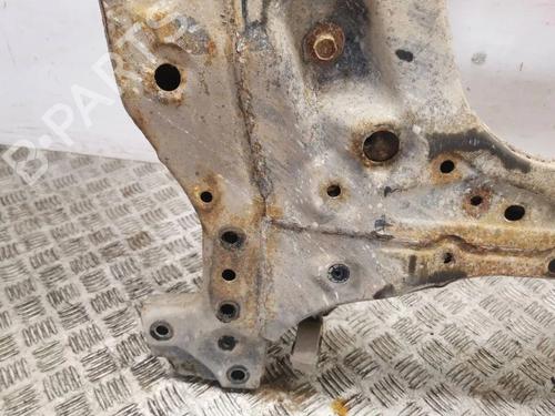 Subframe HONDA CR-V III (RE_) 2.2 i-DTEC 4WD (RE6) | BP36197687M9 - Image 6