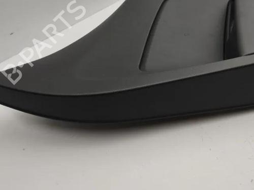 Rear left panel RENAULT CLIO V (B7_) 1.3 TCe 130 (B7MF) | BP28856457C60 