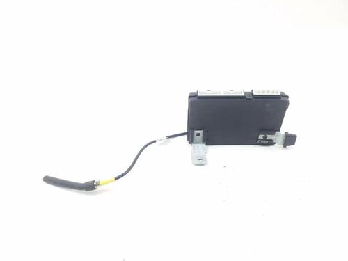 Control unit HYUNDAI i30 Estate (GD) 1.6 CRDi | BP33636042M11 - Image 5