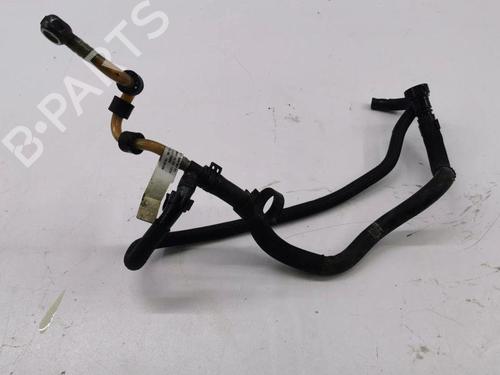 Used Pipe BMW X5 (E70) xDrive 30 d (235 hp) 28898073