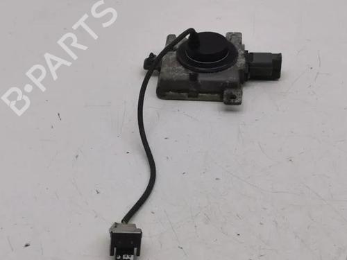 Electronic module MITSUBISHI OUTLANDER II (CW_W) 2.0 4WD | BP28858798M83 