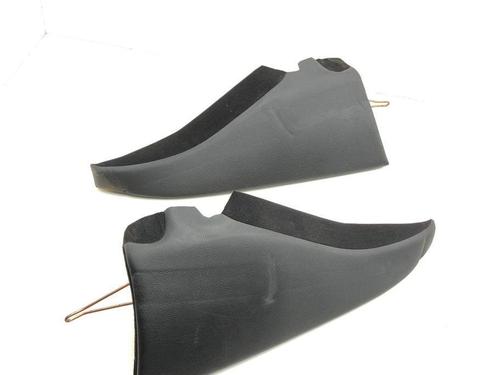 Other MERCEDES-BENZ GLK-CLASS (X204) 220 CDI (204.902) | BP28880851O1 