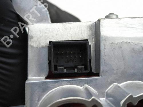 Inverter/Converter TESLA MODEL S (5YJS) 85D AWD | BP40194260M119 - Image 8