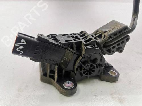 Pedal HONDA CR-V IV (RM_) 2.2 i-DTEC AWD (RE6) | BP37403438I4 - Image 7
