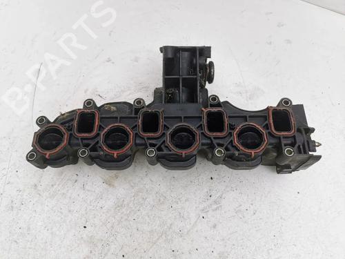 Intake manifold VW PASSAT B6 Variant (3C5) 1.6 | BP33250810M70 - Image 8