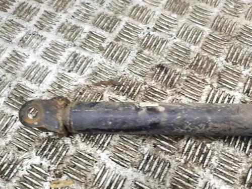 Left rear shock absorber HYUNDAI i40 I (VF) 1.7 CRDi | BP28846050M18 