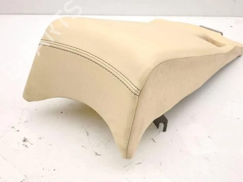 Rear seat MASERATI QUATTROPORTE V 4.7 S | BP33259589C17 - Image 3