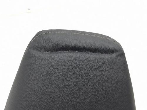 Headrest TOYOTA bZ4X (_EAM1_) EV (XEAM10) | BP39499513I31 - Image 7