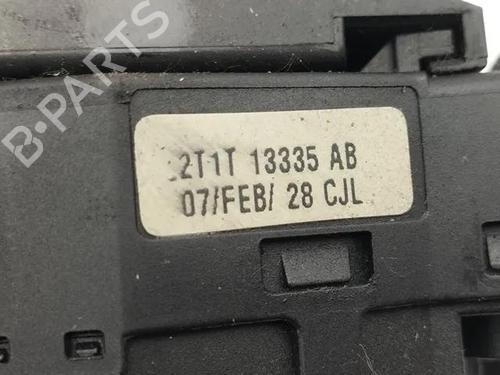 Steering column stalk FORD TRANSIT CONNECT (P65_, P70_, P80_) 1.8 Di | BP28846403I23 