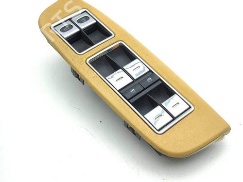 Right rear window switch BENTLEY CONTINENTAL FLYING SPUR (3W_) 6.0 | BP28883456I28 