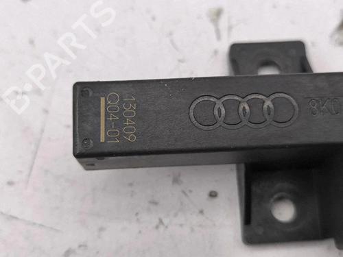 Electronic module AUDI A7 Sportback (4GA, 4GF) 3.0 TDI quattro | BP40190158M83 - Image 5