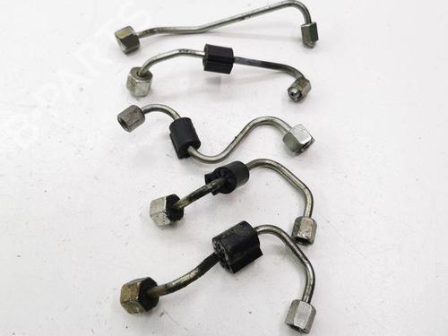 Used Pipe JEEP RENEGADE SUV (BU, B1, BV) 1.6 CRD (120 hp) 28891018