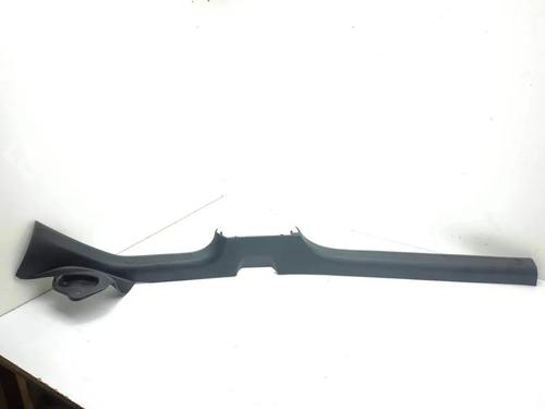 Used Step Step 36200438 36200438