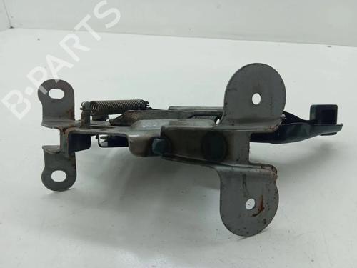 håndbremse INFINITI FX 35 All-wheel Drive | BP33255333I18 - Image 6