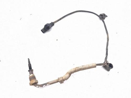 Sensore elettronico Sensore elettronico HYUNDAI TUCSON (NX4E, NX4A) 1.6 T-GDi (150 hp) 37513104 37513104