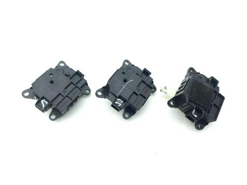 Used Electronic module Electronic module 36350329 36350329