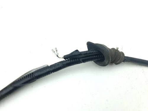 Electronic sensor LEXUS UX (_AA1_, _AH1_, _MA1_) 250h (MZAH10) | BP33914903M84 - Image 6