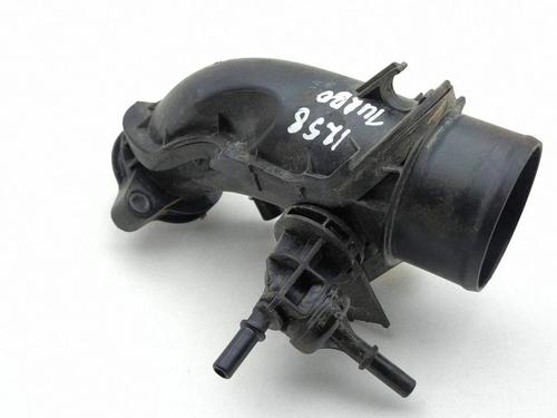 Pipe NISSAN QASHQAI III (J12) 1.3 DIG-T | BP37290632M125 - Image 4