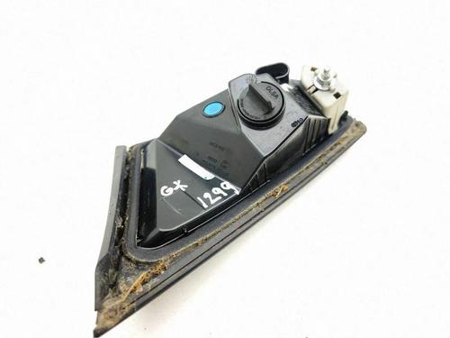 Left tailgate light MASERATI GHIBLI III (M157) 3.0 D | BP38252194C79 - Image 7