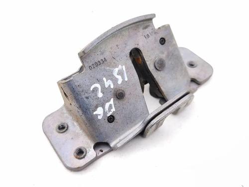 Used Electronic module Electronic module 36082413 36082413