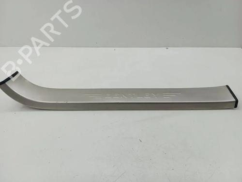 Used Step Step 36201191 36201191