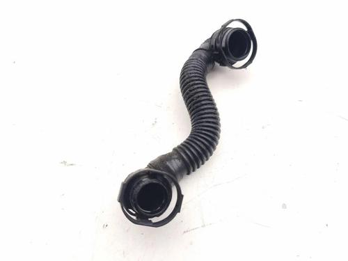 Pipe AUDI A6 C7 Avant (4G5, 4GD) 3.0 TDI quattro | BP36085563M125 - Image 3