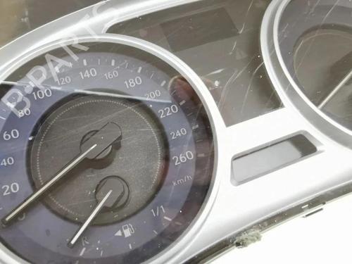 Instrument cluster LEXUS IS II (_E2_) 220d (ALE20) | BP32666096C47 - Image 8