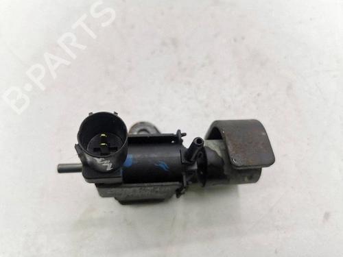 Electronic sensor HONDA CR-V IV (RM_) 2.2 i-DTEC AWD (RE6) | BP37404732M84 - Image 3