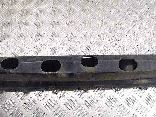 Other SUBARU FORESTER (SH_) 2.0 D AWD (SHH, SHD, SHN) | BP38243153O1 - Image 7