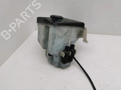 Sprinklertank BMW X5 (E53) 3.0 d | BP28887464C113 - Image 6