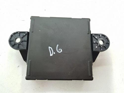 Electronic module MERCEDES-BENZ E-CLASS T-Model (S212) E 220 CDI / BlueTEC (212.202, 212.201) | BP40234300M83 - Image 2