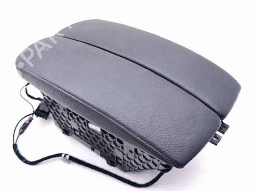 Armrest / Center console BMW X5 (E70) M | BP33663136I20 - Image 4