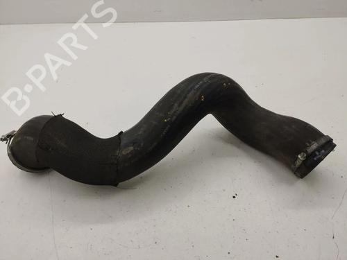 Intercooler pipe SAAB 9-3 Estate (E50) 1.9 TiD | BP36080992M127 - Image 5