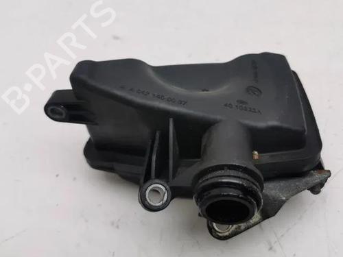 Used Pipe JEEP COMMANDER (XK, XH) 3.0 CRD 4x4 (218 hp) 28848018