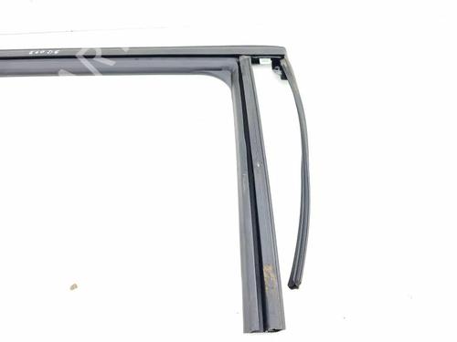 Door moulding trim PEUGEOT 2008 II (UD_, US_, UY_, UJ_, UR_, UC_) 1.2 PureTech 130 (USHNS, URHNS) | BP30643579C150 