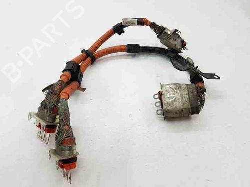 Ledningsnet LEXUS CT (ZWA10_) 200h (ZWA10_) (99 hp) 28844291