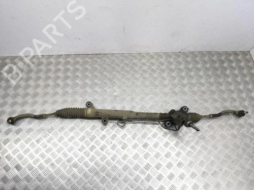 Used Steering rack Steering rack MAZDA CX-7 (ER) 2.3 MZR DISI Turbo AWD (ER3P) (260 hp) 40209587 40209587