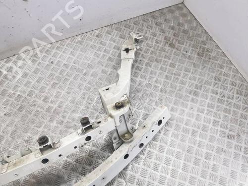 Dashboard MASERATI GHIBLI III (M157) 3.0 D | BP33863138C46 - Image 6