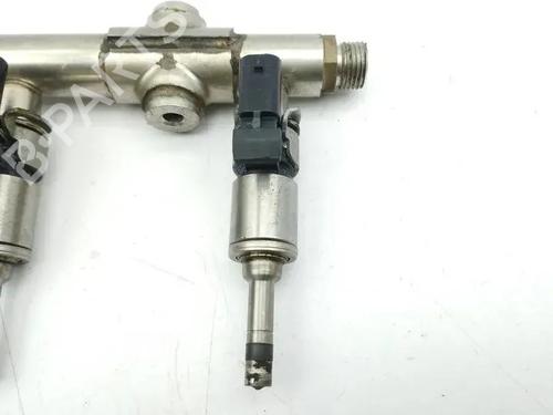 Injector AUDI Q2 (GAB, GAG) 1.0 TFSI | BP28860060M100 - Image 6
