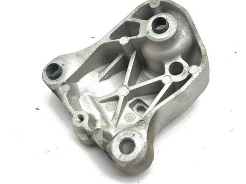 Support PEUGEOT 2008 II (UD_, US_, UY_, UJ_, UR_, UC_) 1.2 PureTech 130 (USHNS, URHNS) | BP28879492C155 